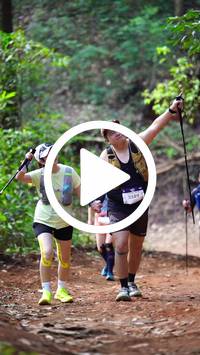 BIB:  <button type="button" onclick="openModal(27822418)" class="btn btn-primary btn-sm float-right" data-toggle="modal" data-target=".modal-high-quality">
                <i class="fa fa-download"></i> Download
                </button>